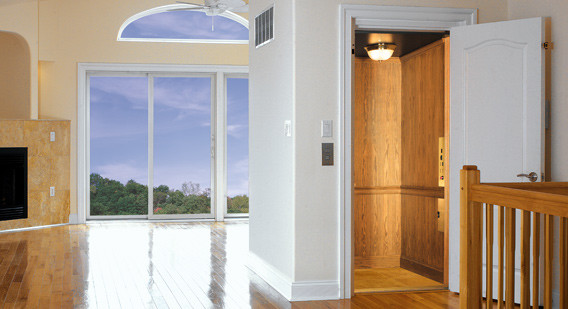 banks lifts chair elevators outer nc slide1