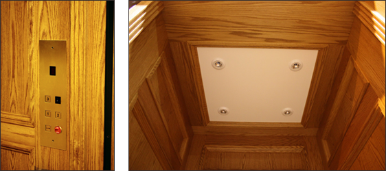 Preventative Elevator Maintenance Why You Need A Plan Peak Elevator